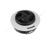 HUAREW C26-2 Cabezal Desbrozadora,Cabezal de corte de repuesto AutoCut C26-2,para FS55 FS56 FS56R FS70 FS74 FS76 FS80 FS85 FS85R FS90