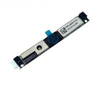 Huasheng Suda 14 pulgadas Buit en cámara web Módulo de reemplazo de la placa para HP Elitebook 840 G3 portátil 796997-2A1 821676-001