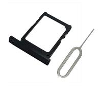 Huasheng Suda Bandeja de tarjeta SIM de repuesto para Lenovo ThinkPad L480 L490 L14 L15 L14 Gen 2 L15 Gen 2 01LW320
