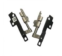 Huasheng Suda - Bisagras de pantalla LCD de repuesto para Lenovo IdeaPad 720S-13 720S-13ARR 720S-13IKB