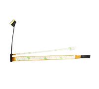 Huasheng Suda Cable de cámara de repuesto para portátil Lenovo ThinkPad X1 Carbon 7th 8th DC02C00FJ10 2019 X1C DC02C00FJ00