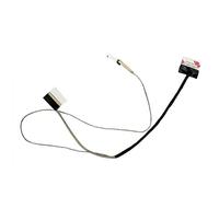 Huasheng Suda - Cable de repuesto para HP 15-BS 15T-BS 15-BW 15Z-BW 15T-BW 15-BR 15T-BR 15-BS060WM 15-BS020WM 15-BS244WM 15-BS289WM CBL50 924932-000 1 DC02 002Y000 40Pin