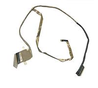 Huasheng Suda Cable LCD de repuesto para Samsung NP550P7C NP550P7C-S02UK NP550 BA39-01230A
