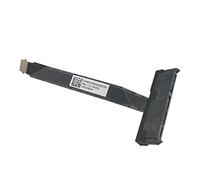 Huasheng Suda Conector de disco duro de repuesto para Acer Aspire S40-54 HH4A4 NBX00030V00