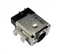 Huasheng Suda Conector de enchufe de carga DC para ASUS Vivobook Pro 16X N7600 M7600