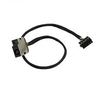 Huasheng Suda DC Power Jack 717371-SD6 717371-FD6 717371-TD6 717371-YD6 749647-001 725444-001