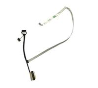 Huasheng Suda GS557 - Cable de cinta de pantalla táctil LCD EDP para Lenovo Ideapad 2020 5-15IIL05 81YK 5-15ARE05 81YQ 5-15ITL05 DC02C00KQ10