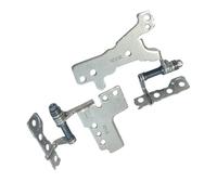 Huasheng Suda Kit de bisagras LCD derecha e izquierda para ASUS ViVoBook 15 X515 X515JA X515EP X515KA X515D X515DA X515J X515JP X515EA X515FA X515MA X515UA X509 X509B X509D X555MA 09F X5. 09U X509FJ