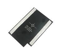 Huasheng Suda Placa NFC Czytnik de repuesto para Dell Latitude 5290 2 en 1 0M71FT DC33001XM0L