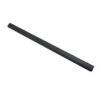 Huasheng Suda - Tapa de bisagra LCD para laptop Lenovo Ideapad S145-15IWL 81MV /S145-15IGM 81MX/ S145-15AST 81N3 /S145-15API 81UT /S145-15IKB 81VD/ S1455-15IKB -15IIL 81W8, 5CB0S16754