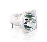 Huaute 10R 280W - Lámpara de halogenuros metálicos (10R, haz móvil Sirius HRI, 280 W, cabeza móvil, luz, haz de luz