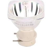 Huaute 7R 230W Lámpara Moving Beam 230W Lámpara 7R Beam 230 R7 Lámparas de haluro metálico Msd Platinum 7r Lamp