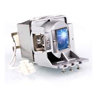 Huaute SP-LAMP-087 - Lámpara de Repuesto para proyector Infocus IN120A IN120STA IN2120A IN122A IN124A IN124STA IN126A IN126STA IN2124A IN2126A