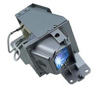 Huaute SP-LAMP-091 / SP-LAMP-097 MC.JH111.001 L¨¢mpara de Repuesto para proyector con Carcasa para proyector INFOCUS IN220 IN222