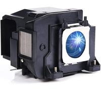 Huaute V13H010L85 - Proyector de repuesto para EPSON EH-TW6600 TW6600W TW6700 TW6800 TW7000 TW7100 H651A H652A H691B H798A H799A H829B H959A 961 A. Lite HC3000 HC3100 HC3500 HC3700
