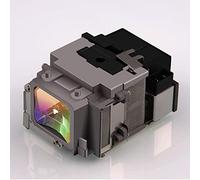 Huaute V13H010L94 - Proyector de repuesto para Epson ELPLP94 EB-1780 EB-1781W EB-1785W EB-178x EB-1795F EB-179x H793A H794A H794B H795A H796A H796B PowerLite 0 W, 178. 1 W. Proyectores