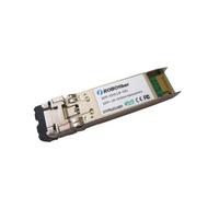 Módulo Transceptor de Fibra Óptica Huawei eSFP GE Monomodo SFP-GE-LX-SM1310