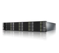 Huawei 02356TMT 3.84TB SSD SAS Disk Unit 2.5
