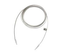 Huawei 04053162-001 cable de fibra óptica e infiniband 60 m blanco