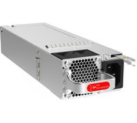 Huawei 1000W AC&240V DC Power Module(66mm Width Case,Back to Front, Power panel side exhaust) - PAC1000S56-EB
