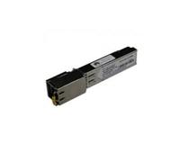 Huawei 10gbase usr sfp+ 850nm lc red modulo transceptor fibra óptica