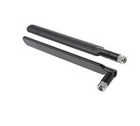 HUAWEI 2 Antenas externas 3G/4G para enrutador B593/B315