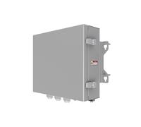 HUAWEI 2406150 Módulo de alimentación de respaldo Backup Box-B1 para inversores M0/M1/M2