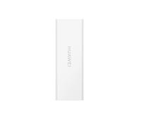 Huawei 4071769 - Lector de Tarjetas Nano Memory Card, con Lector Micro SD y conexión USB Tipo C y Tipo B
