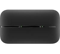 HUAWEI 4G Mobile WiFi 3, E5783, Router, Router móvil de Zona Wi-Fi portátil Cat, 7 con Tarjeta SIM, LTE Descarga a 300 Mbps/Carga a 100 Mbps, Compatible con Todas Las Tarjetas SIM,42 Meses de Garantía