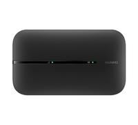 Huawei 4G Mobile WiFi 3 ,Wi-Fi 5 (802.11ac ),Dual-Band ( 2,4 GHZ / 5GHZ ) 4G