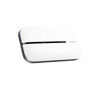 HUAWEI 4G Mobile WiFi (E5783-230a) Blanco