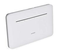 Huawei 4G Router 3 Pro - Blanco