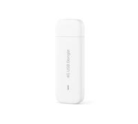 Huawei 4G USB Stick E3372 - 150Mbps de Conexión Inalámbrica