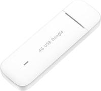 Huawei 4G USB Stick E3372 - 150Mbps de Conexión Inalámbrica