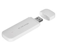 Huawei 4G USB Stick E3372 - 150Mbps de Conexión Inalámbrica