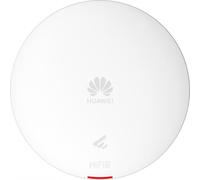 HUAWEI Access Point AP362