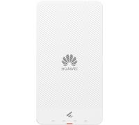 Huawei HUAWEI AP265E AP265E AP265E 11ax - Punto de acceso inalámbrico para interiores