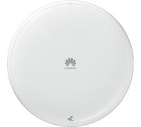 Huawei 50087291 Nuevo