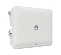 HUAWEI eKit AP772E Wireless Access Points