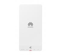 Huawei 50088141 Nuevo