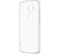 Huawei 51991160 - Funda, Transparente