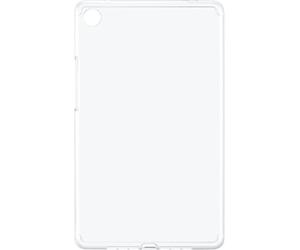 Huawei 51992410 Original TPU Funda para Mediapad M5 8 Tablet Transparente