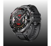 Huawei Watch Ultimate 2 Negro