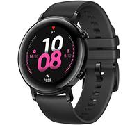 Huawei 55024553 Watch GT2 (42mm) - Smartwatch Sport Night Black
