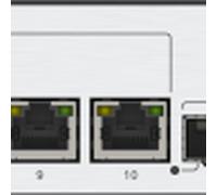 Huawei AC650-256AP Pasarela y Controlador Ethernet LAN 10, 100, 1000 Mbit/s Gris 250 x 210 x 43.6 mm