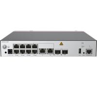 Huawei AC650-512AP Pasarela y Controlador Ethernet 10/100/1000 Mbit/s