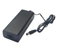 HUAWEI Accesorios PC y Portátiles Marca Modelo Adapter POWER-56V/1 07A-DESKTOP-60W