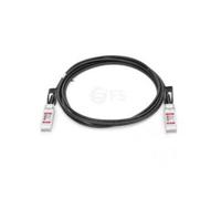 Huawei accesorios smartphones marca modelo 10g sfp+ high speed dedicat