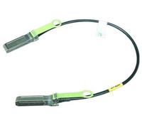 Huawei accesorios smartphones marca modelo 10g sfp+ high speed dedicat