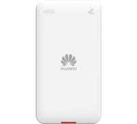 Punto de Acceso Huawei AP263 Wi-Fi 6 Blanco